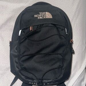 THE NORTH FACE mini back pack